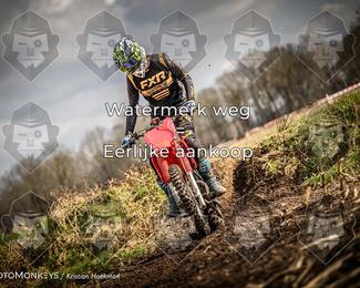 Cross Country Basse photo