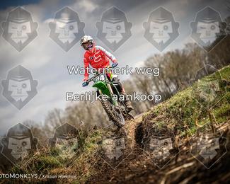 Cross Country Basse photo