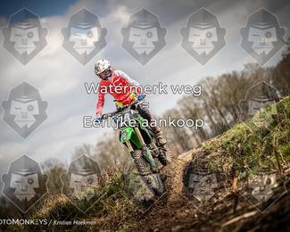 Cross Country Basse photo