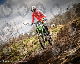 Cross Country Basse photo