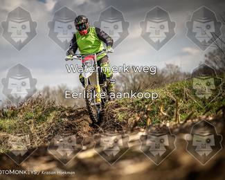 Cross Country Basse photo