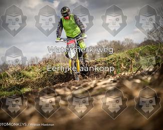 Cross Country Basse photo