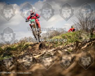 Cross Country Basse photo