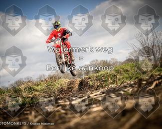 Cross Country Basse photo