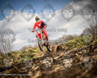 Cross Country Basse photo