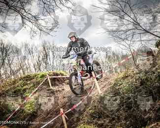 Cross Country Basse photo
