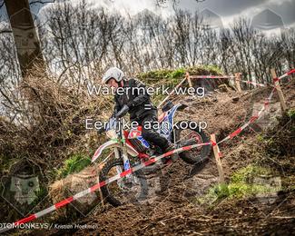 Cross Country Basse photo