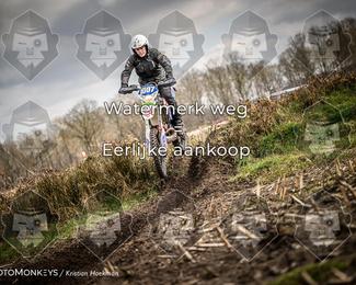 Cross Country Basse photo