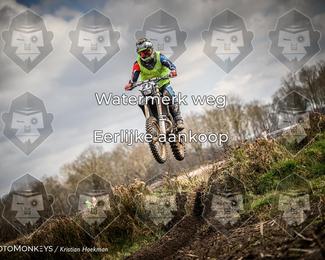 Cross Country Basse photo