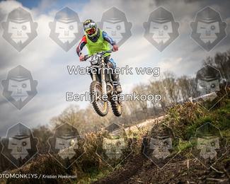Cross Country Basse photo