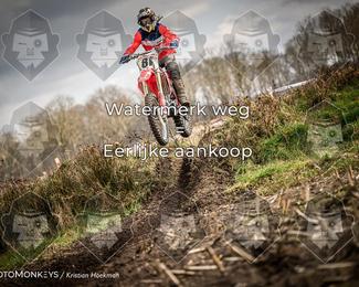 Cross Country Basse photo