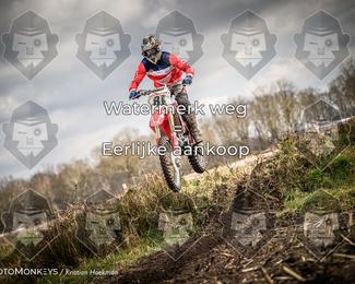 Cross Country Basse photo