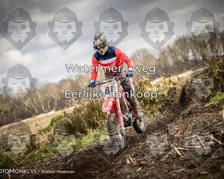 Cross Country Basse photo