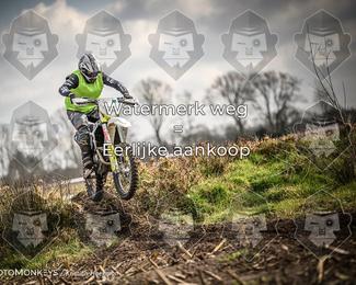 Cross Country Basse photo
