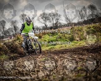 Cross Country Basse photo