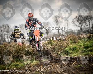 Cross Country Basse photo