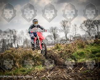 Cross Country Basse photo