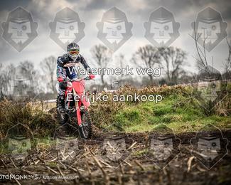 Cross Country Basse photo