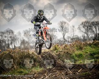 Cross Country Basse photo