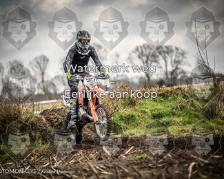 Cross Country Basse photo