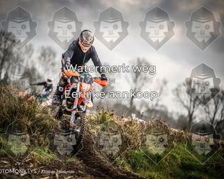Cross Country Basse photo
