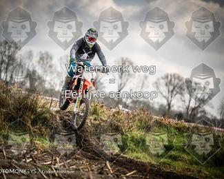 Cross Country Basse photo