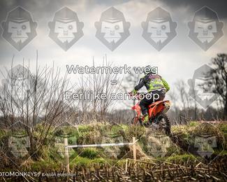 Cross Country Basse photo