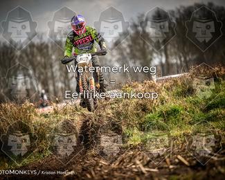Cross Country Basse photo