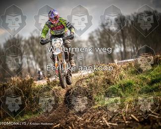 Cross Country Basse photo