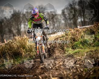 Cross Country Basse photo