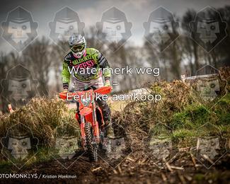 Cross Country Basse photo