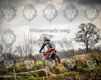 Cross Country Basse photo