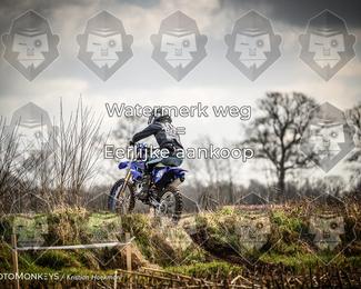 Cross Country Basse photo