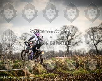 Cross Country Basse photo