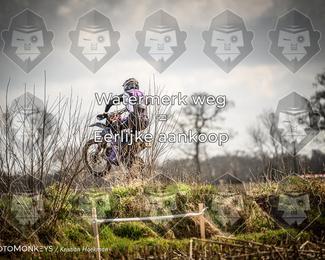 Cross Country Basse photo