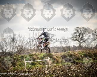 Cross Country Basse photo