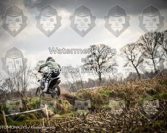 Cross Country Basse photo
