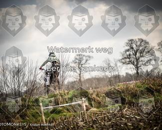 Cross Country Basse photo