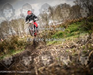 Cross Country Basse photo