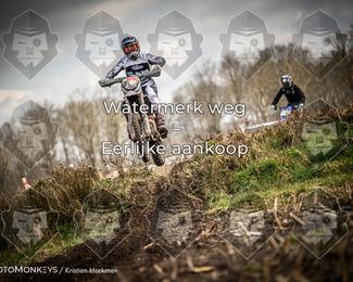 Cross Country Basse photo