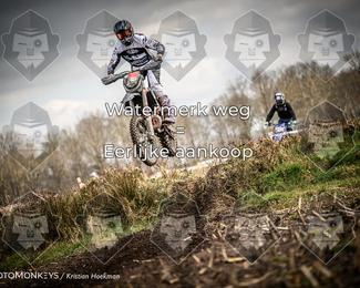 Cross Country Basse photo