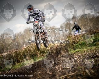 Cross Country Basse photo