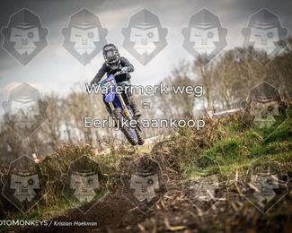 Cross Country Basse photo
