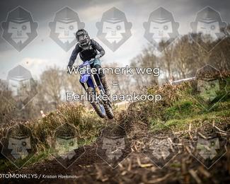 Cross Country Basse photo