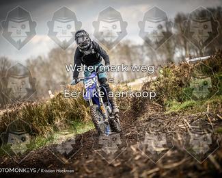 Cross Country Basse photo