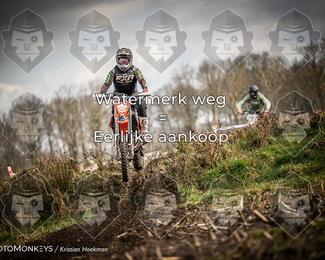 Cross Country Basse photo