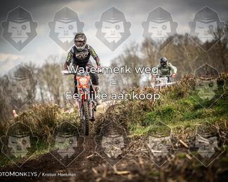 Cross Country Basse photo