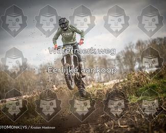 Cross Country Basse photo
