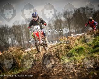 Cross Country Basse photo