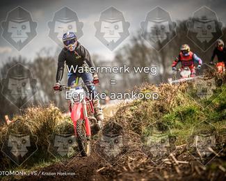 Cross Country Basse photo